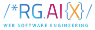 RGAIX, expertise IT et conseil numérique